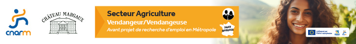 Offre partenaire Cnarm juin