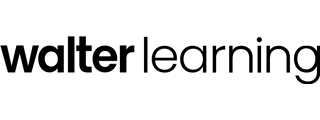 Logo de l'entreprise Pack Bureautique Certifiant (Word + Excel + Powerpoint)